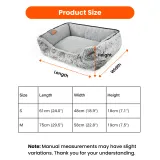 Product combination