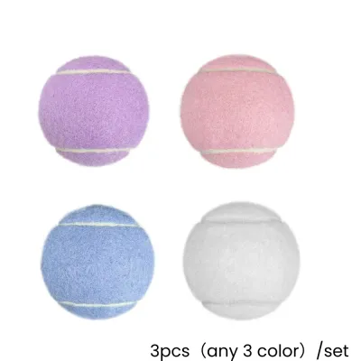 Product combination Product combination