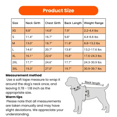 Contrasting Belt Design Jacquard Striped Texture Dog Coat4