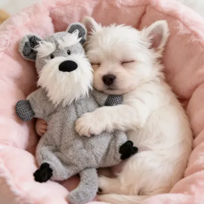 Pet toy (7) Pet toy (7)