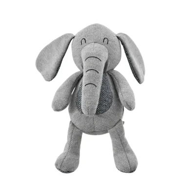 Pet elephant toy (1) Pet elephant toy (1)