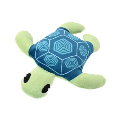 Pet ocean toy set (5) Pet ocean toy set (5)