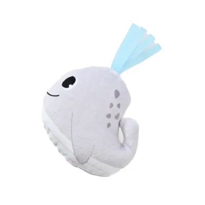 Pet ocean toy set (7) Pet ocean toy set (7)