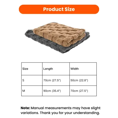 Product combination Product combination