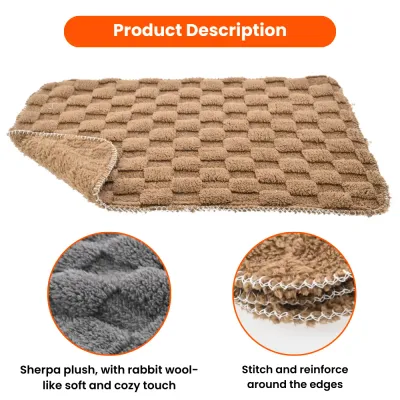 Product combination (2) Product combination (2)