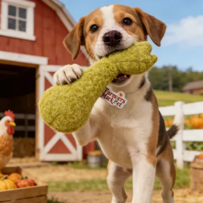 Pet toy (7) Pet toy (7)
