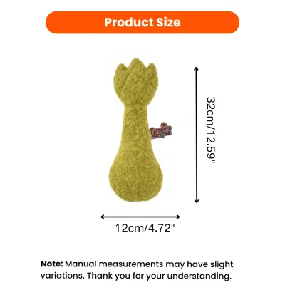 Pet toy (2) Pet toy (2)