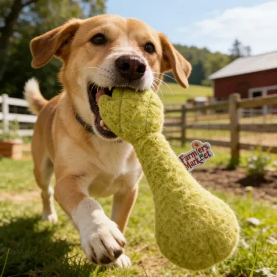 Pet toy (6) Pet toy (6)