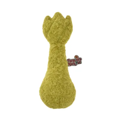 Pet toy (1) Pet toy (1)