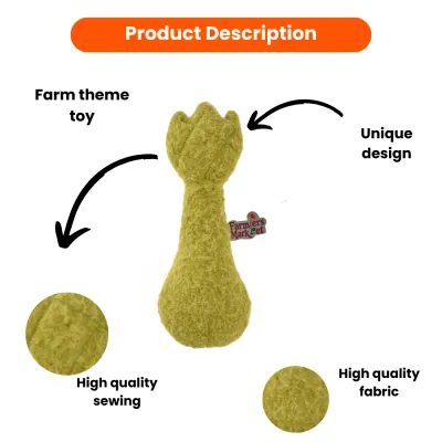 Pet toy (3) Pet toy (3)