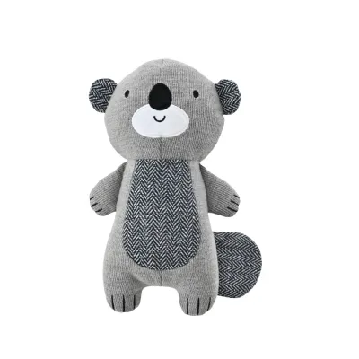 Pet koala toy (3)