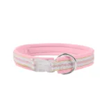 Pet collar (3) Pet collar (3)