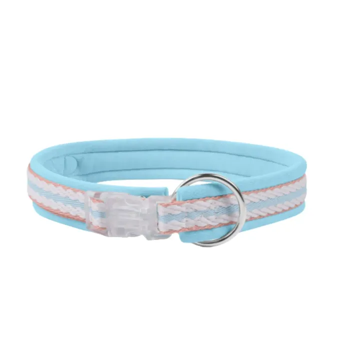 Pet collar (5) Pet collar (5)