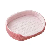 Pet cooling mat  (8)