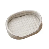 Pet cooling mat  (6)