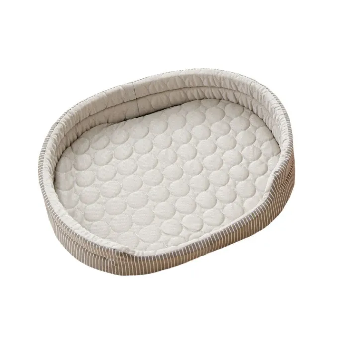 Pet cooling mat  (6)