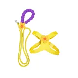 Pet harness set