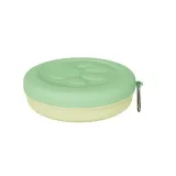 Pet bowl (6)