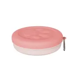 Pet bowl (4)