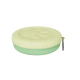 Pet bowl (7)