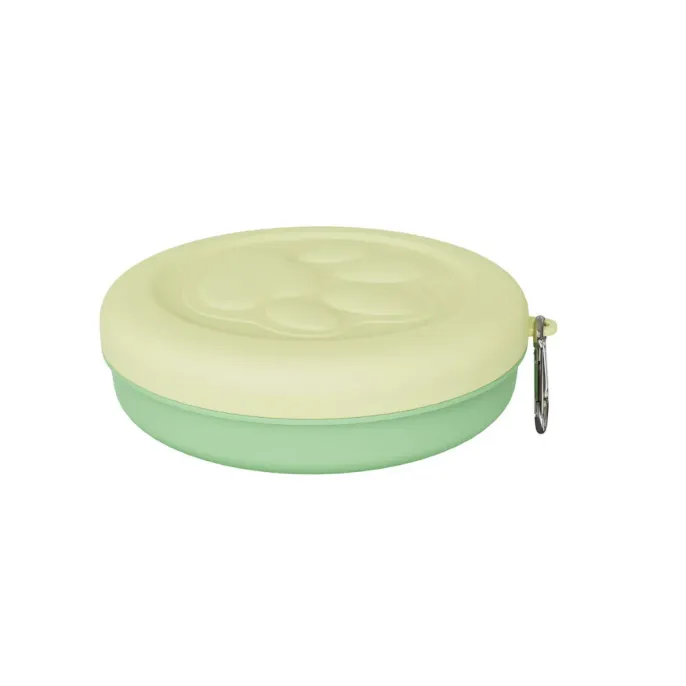 Pet bowl (7)