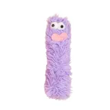 Cat toys (3) Cat toys (3)