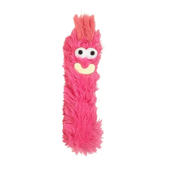 Cat toys (9) Cat toys (9)
