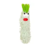 Cat toys (1) Cat toys (1)