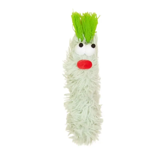 Cat toys (1) Cat toys (1)