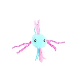Cat toy (2)