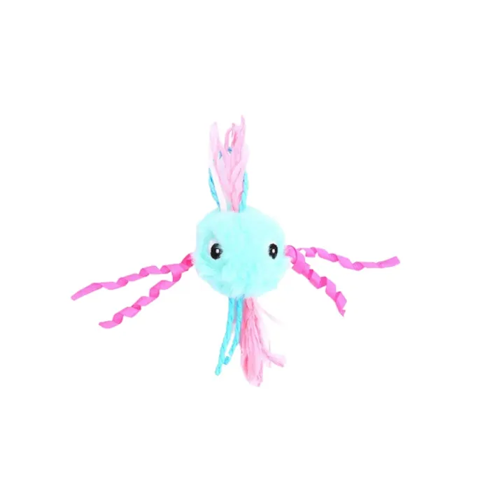 Cat toy (2)