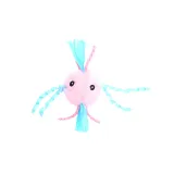 Cat toy (1)