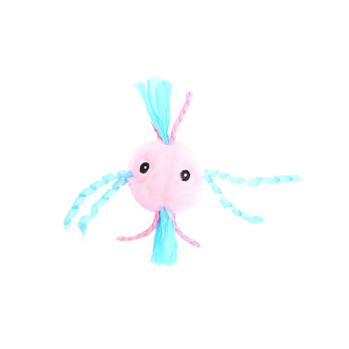 Cat toy (1)