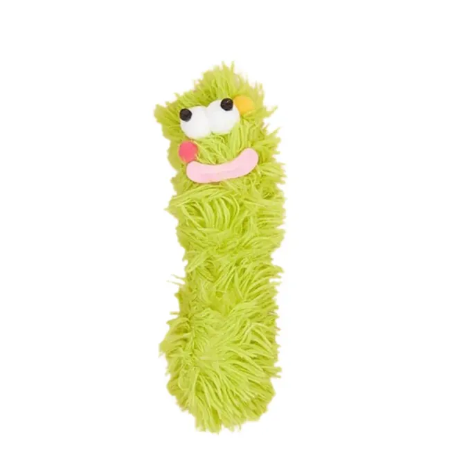 Cat toys (2) Cat toys (2)