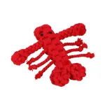 Pet lobster toy (1) Pet lobster toy (1)
