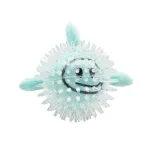 Dog toy (1)