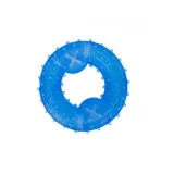 Dog toy (9)