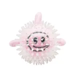 Dog toy (3)