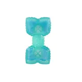 Dog toy (4)