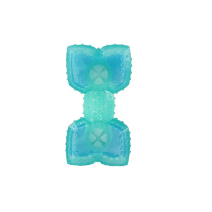 Dog toy (4)
