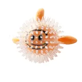 Dog toy (2)