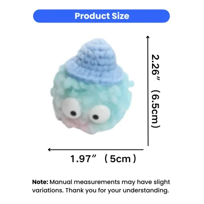 Pom Pom Cat Toy Size – Small Lightweight Kitten Toy 2 Inch pom pom cat toy size 2 inch lightweight small kitten toy dimensions