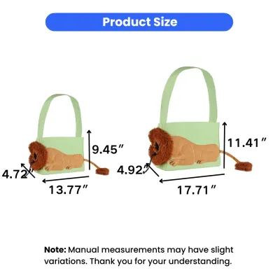Cat Carrier Tote Bag Size Chart Small Large Canvas Pet Bag cat carrier tote bag size chart showing small and large dimensions canvas pet shoulder bag measurement details