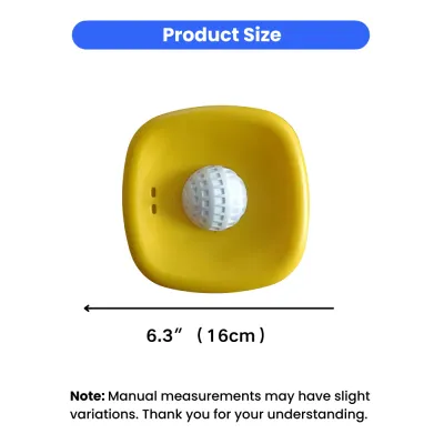 dog licking bowl size 6.3 inch slow feeder silicone dog bowl dimensions