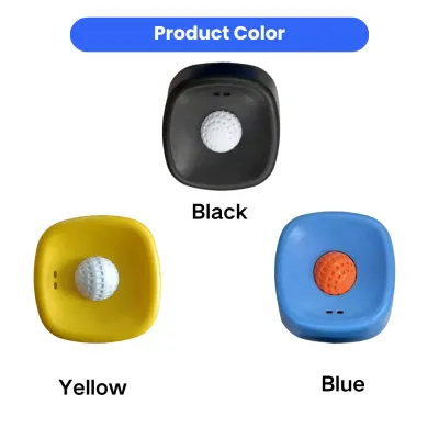 dog licking bowl colors black yellow blue silicone slow feeder dog bowl options