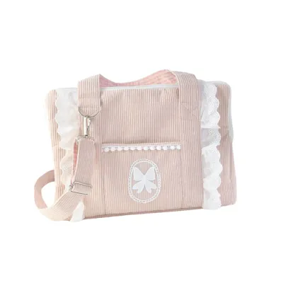 Pink Cat Carrier Bag Wholesale | Soft Fabric Pet Carrier | Petfairs pink cat carrier bag soft fabric pet carrier wholesale portable pet travel bag
