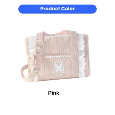 Pink Cat Carrier Bag Color Option | Wholesale Pet Carrier Bag | Petfairs pink cat carrier bag color option soft fabric pet carrier wholesale pet travel bag