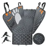 Pet car seat Pet car seat