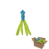 bulk interactive dog toys in carton packaging pet supplies wholesale low MOQ dog toys