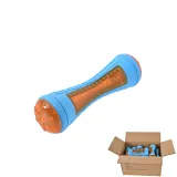 A.Pick 2 of 4 Hot Items 1
